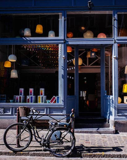 Cours particuliers à Lille