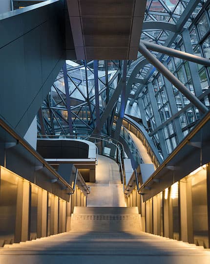 Cours particuliers à Lyon