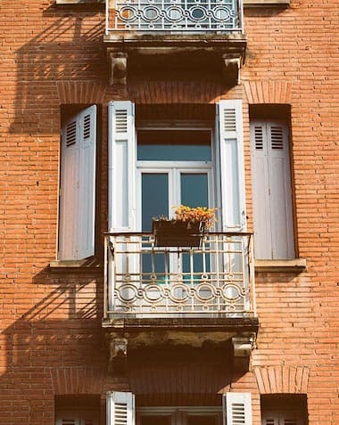 Cours particuliers à Toulouse