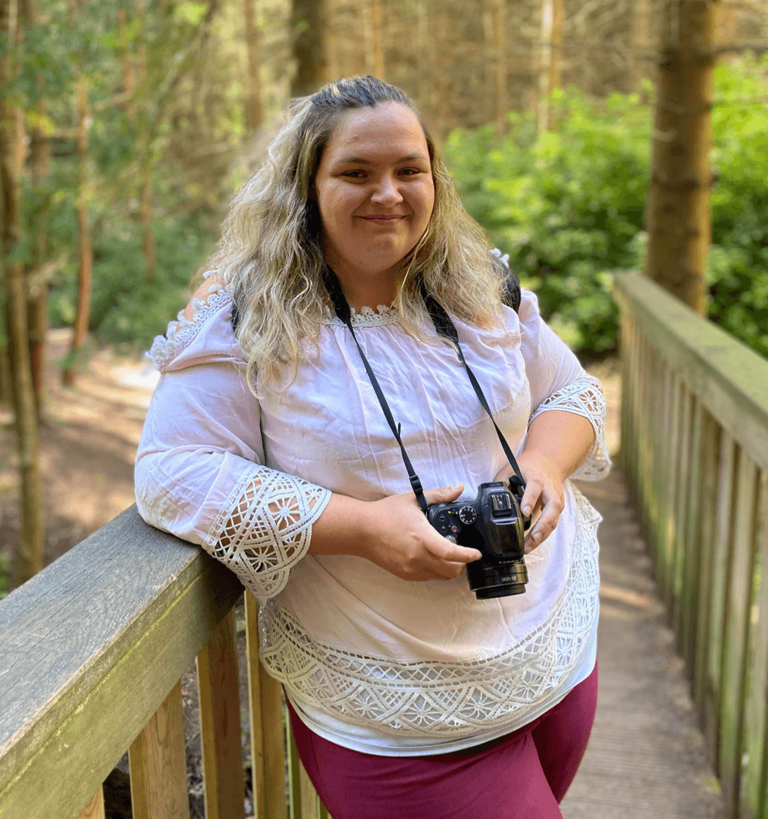 Célia prof de cours particuliers