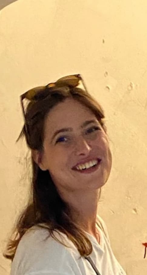 Ninon prof de cours particuliers