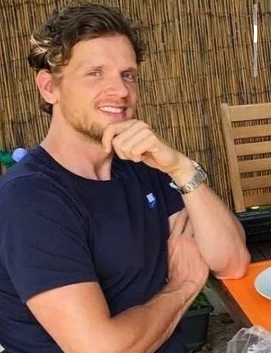 Silvère prof de cours particuliers