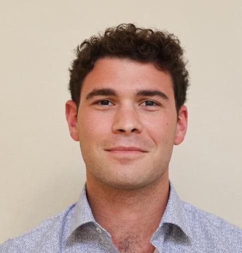 Thomas prof de cours particuliers