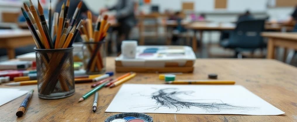 Cours particuliers et soutien scolaire