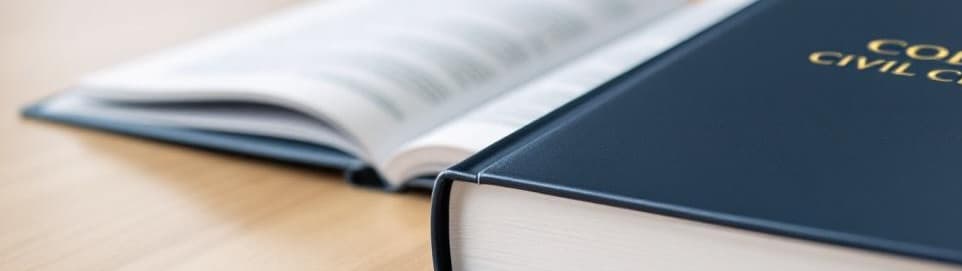 Cours particuliers et soutien scolaire