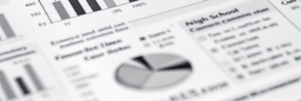 Cours particuliers et soutien scolaire