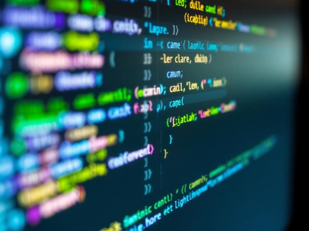 Cours particuliers et soutien scolaire