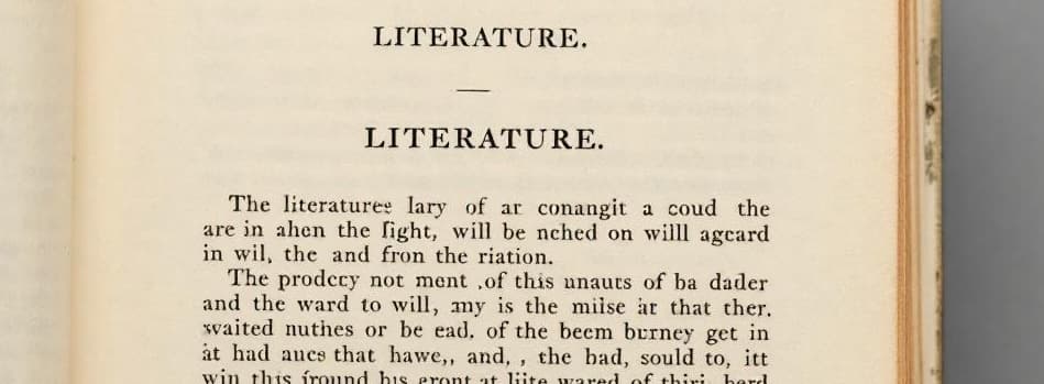 Cours particuliers et soutien scolaire
