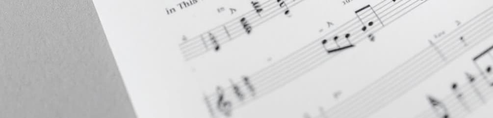 Cours particuliers et soutien scolaire