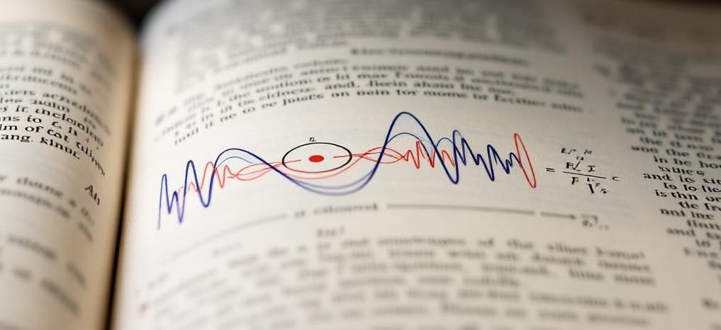 Cours particuliers et soutien scolaire