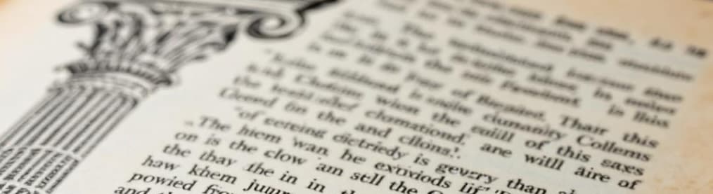 Cours particuliers et soutien scolaire