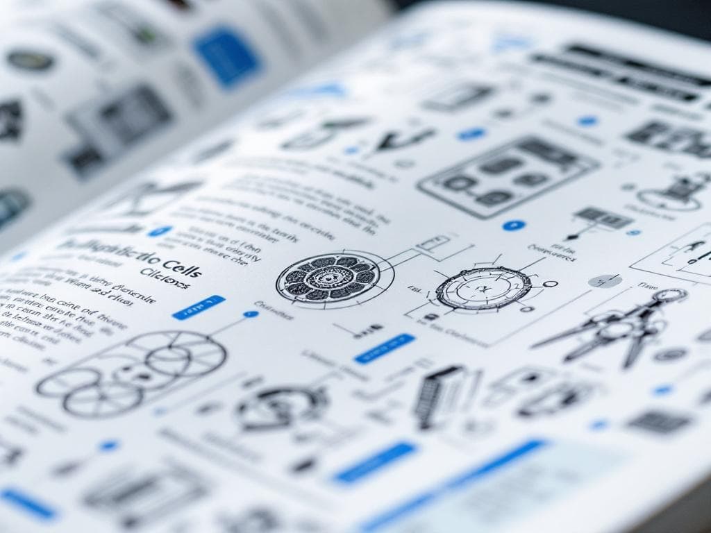 Cours particuliers et soutien scolaire