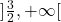 ]\frac32,+\infty[
