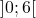 ]0;6[
