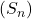 (S_n)