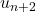 u_{n+2}