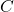 \mathds{C}