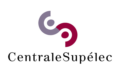logo-centralesupelec