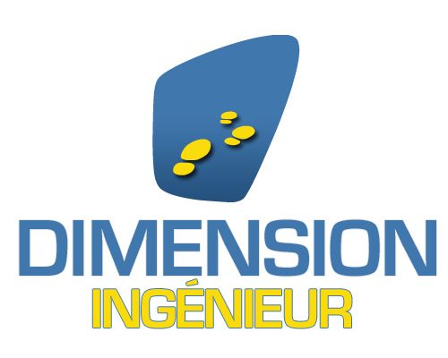 Dimension-Ingénieur:site orientation spécialisé filières scientifiques