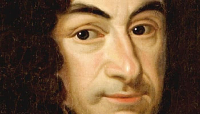 Leibniz est-il un philosophe optimiste ?