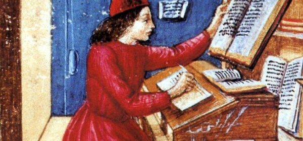 Comment prendre des notes en cours au lycée ?