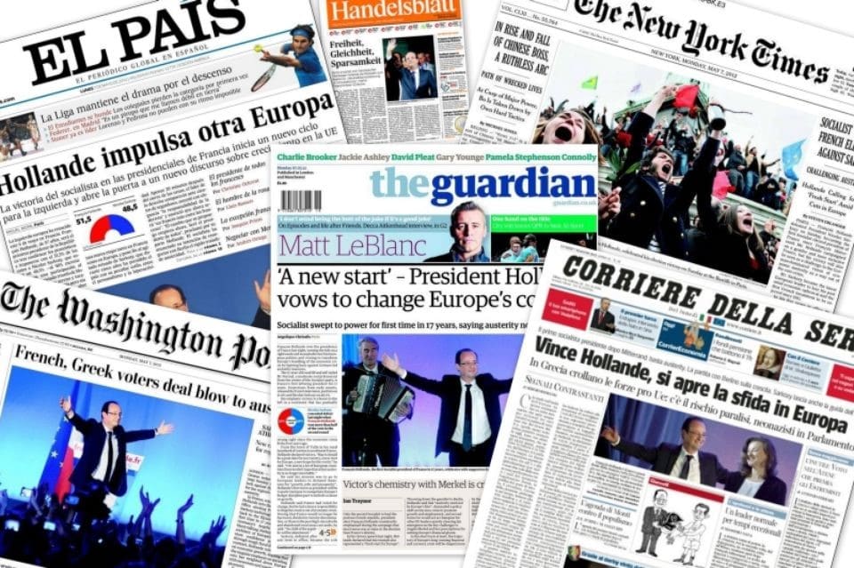 comment réussir en prepa CPGE en langues