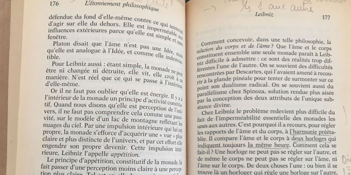 dissertation philosophie https://groupe-reussite.fr/