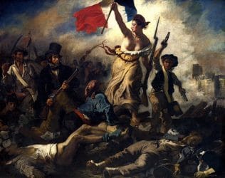 Thème de français 2020 en prépa scientifique cpge : la démocratie !