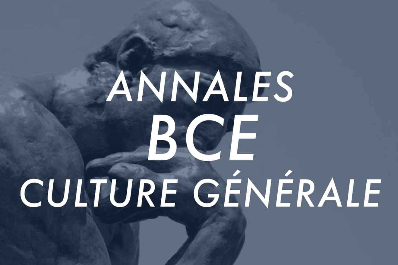 annales_bce_CG