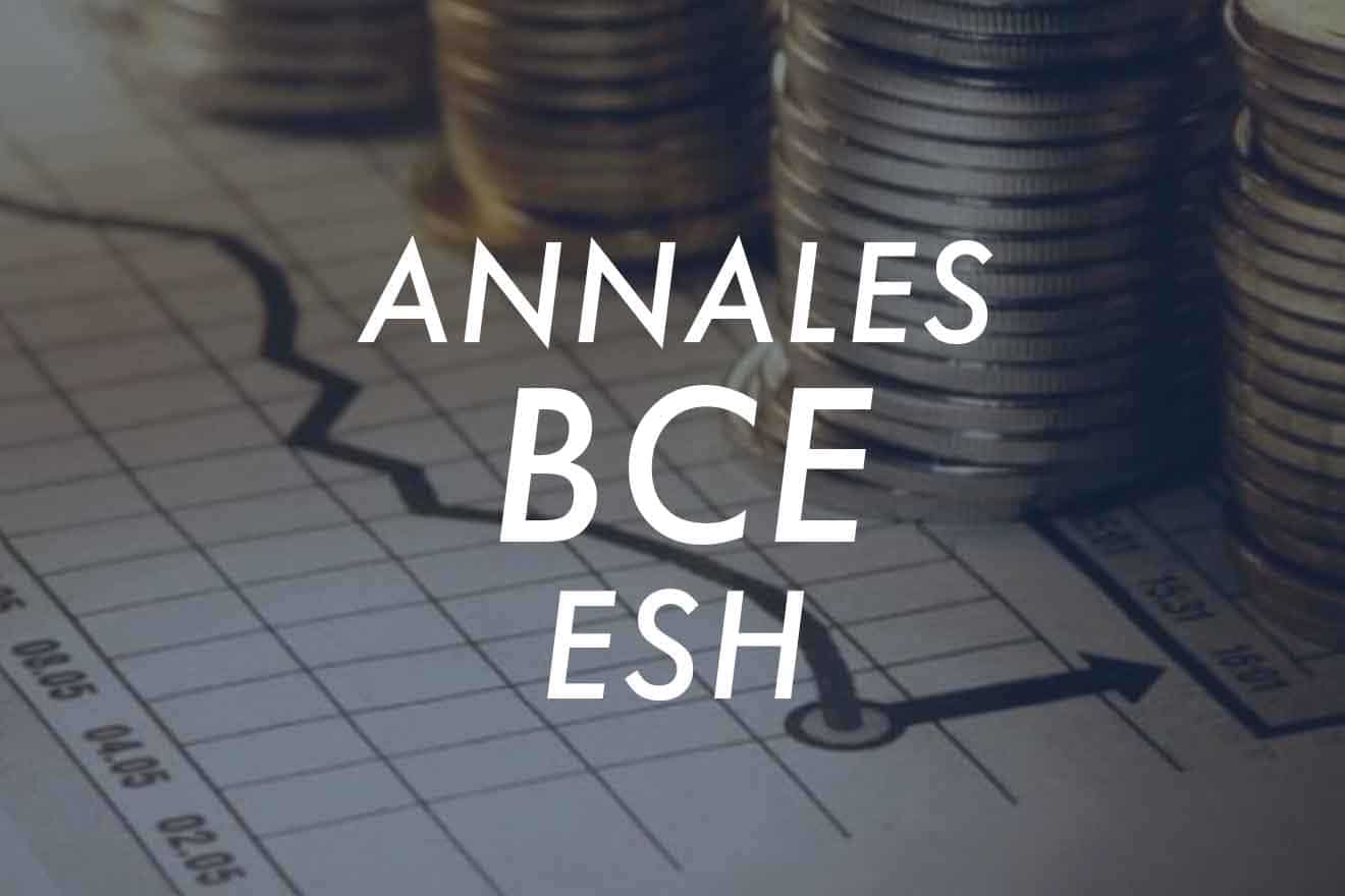 annales_bce_ESH