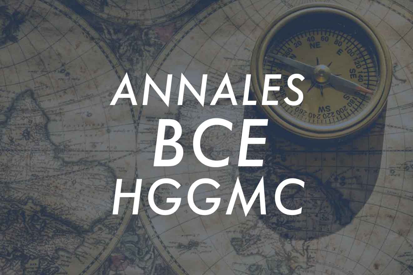 annales_bce_HGG