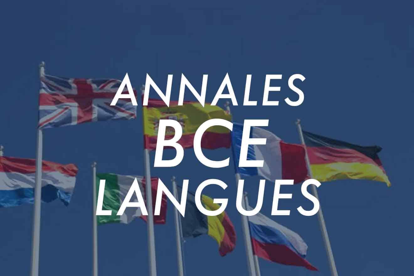 annales_bce_langues