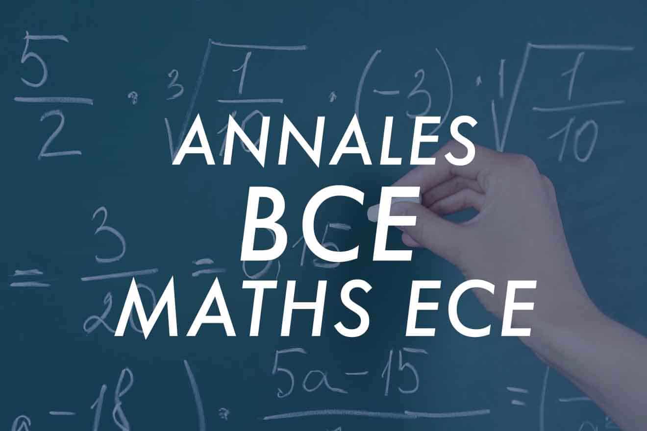 annales_bce_maths_ece