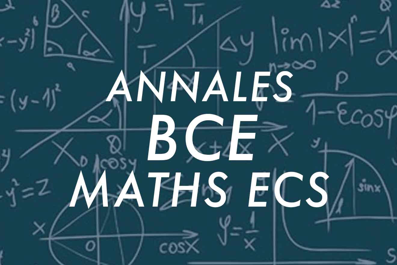 annales_bce_maths_ecs