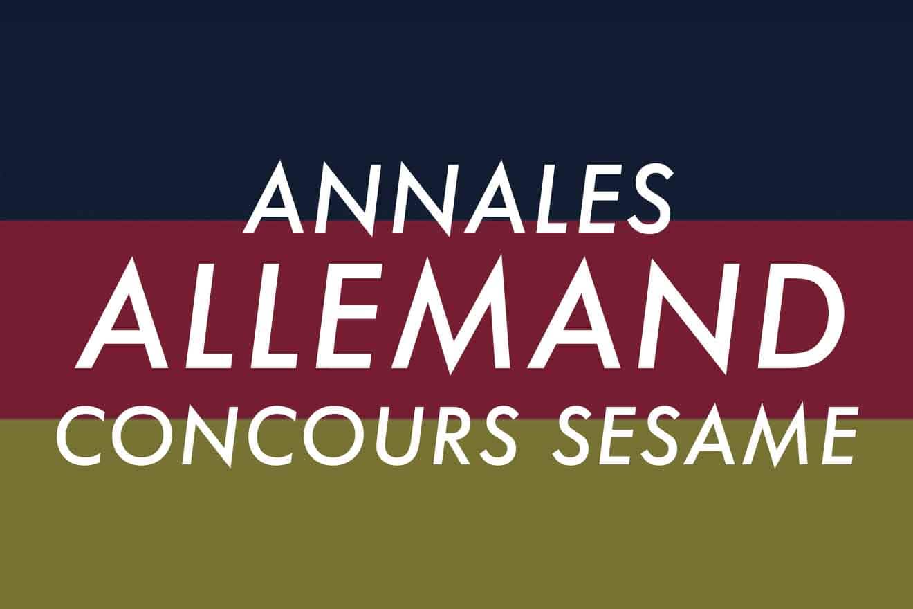 annales_concours_sesame_all