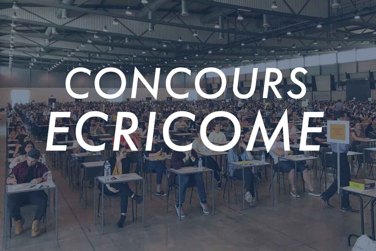 concours_ecricome