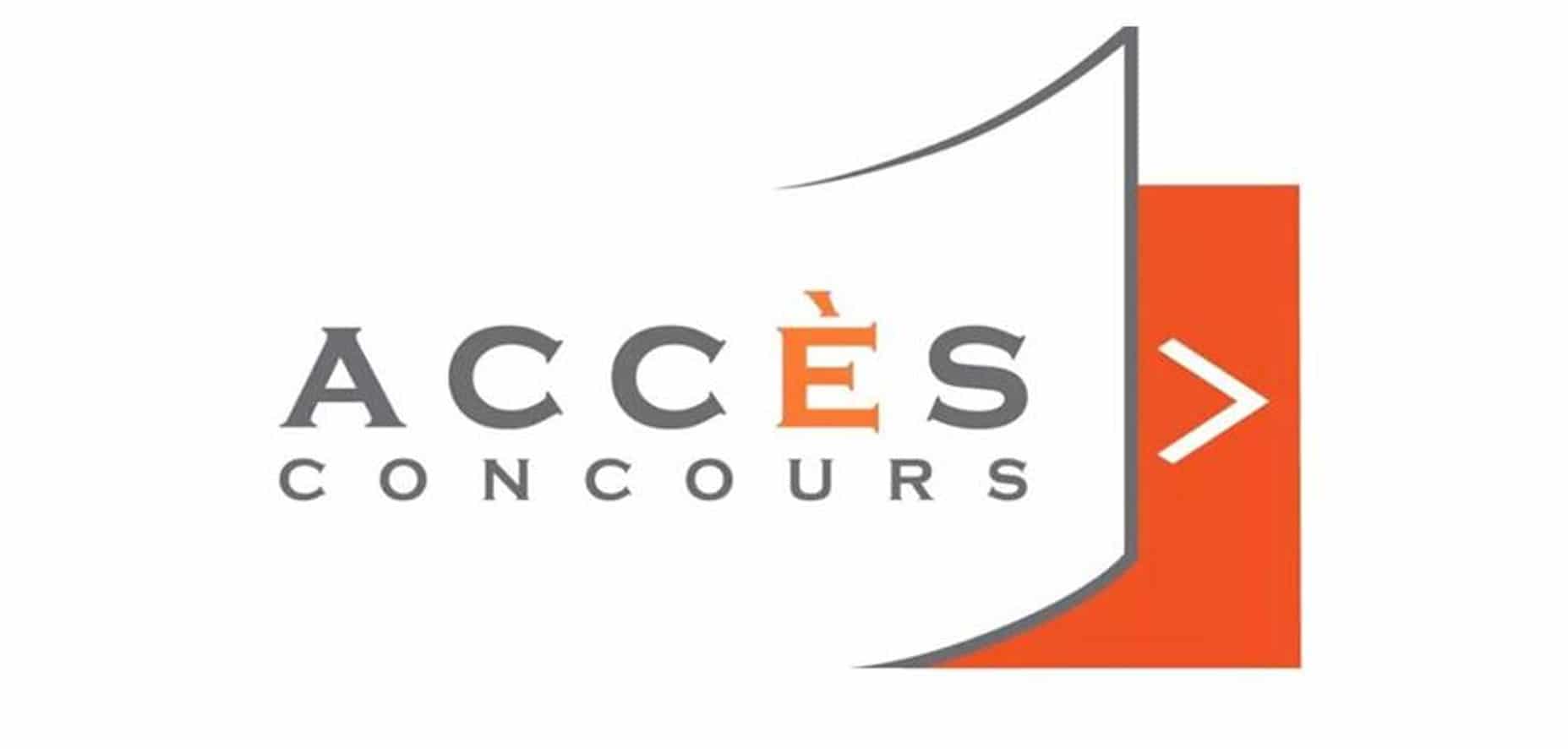 concours-acces