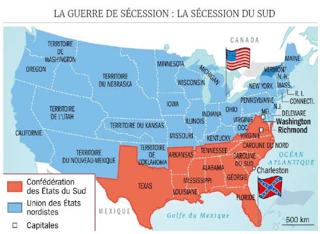 democratie-usa-guerre-secession