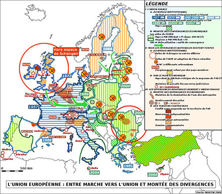 carte-europe-dissertation-geopo-prepa-hec-ecs