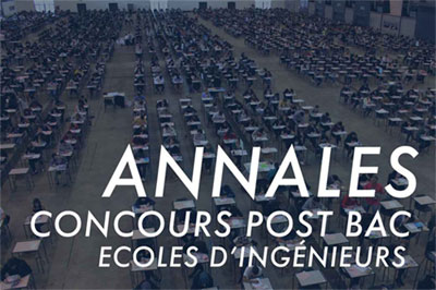 annales-concours-post-bac-ecole-inge