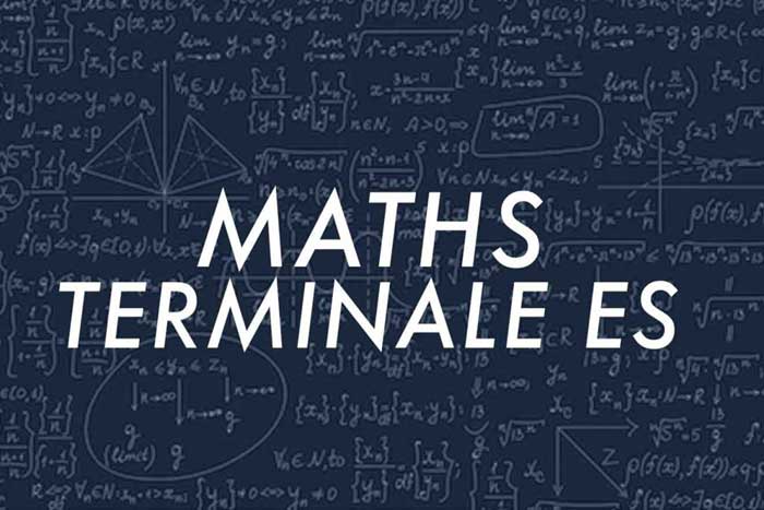 programme-maths-terminale-es