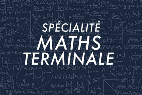 spe-maths-terminale