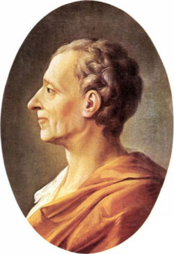 Montesquieu-prepa-scientifique