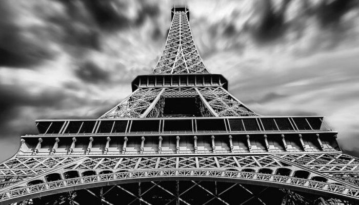 Étudier à Paris : ce qu’il faut savoir pour faire ses études à Paris