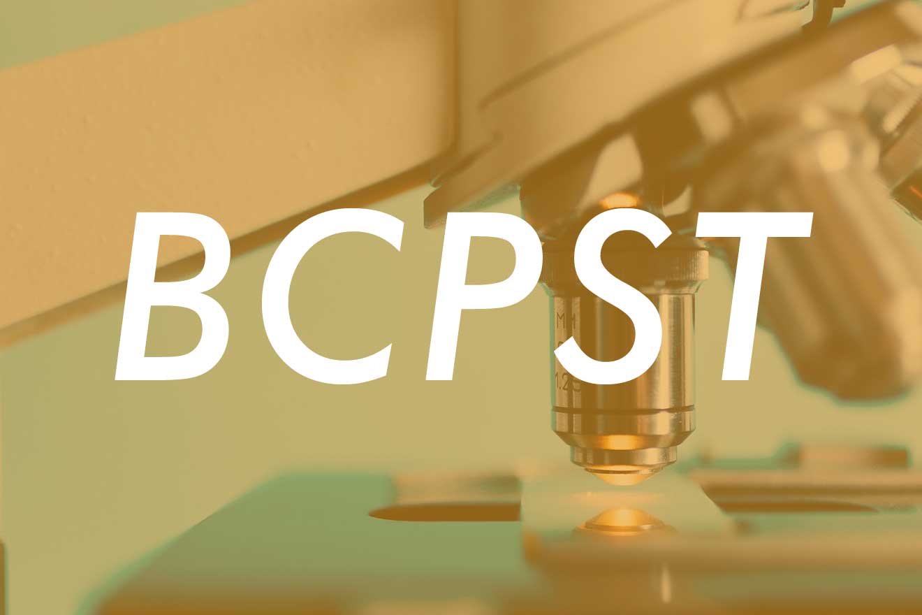coefficients-bcpst