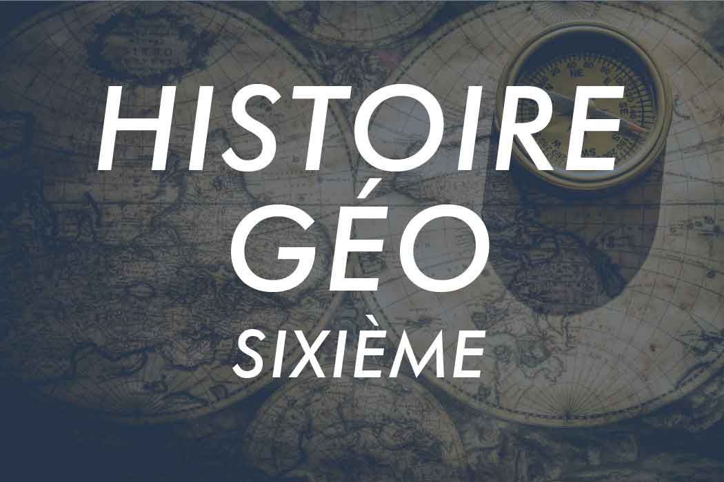 programme-histoire-geographie-6eme