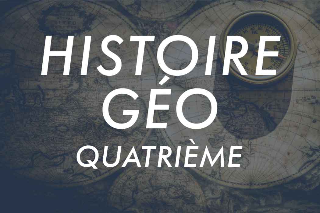 programme-histoire-geo-4eme