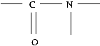 chimie-organique