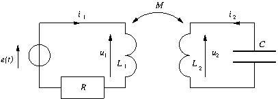 circuit-mutuelle-inductance