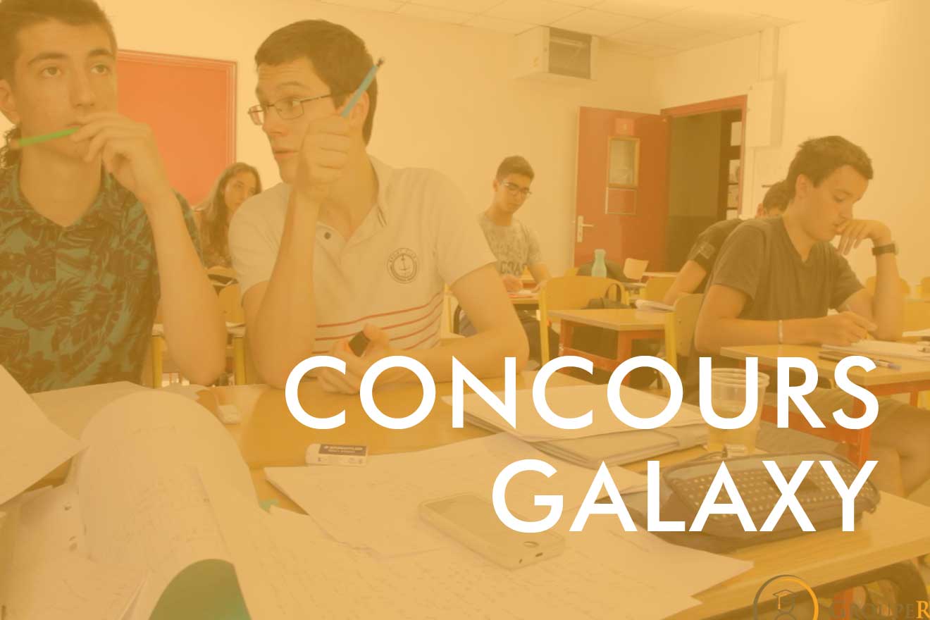 concours-galaxy